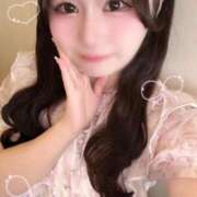 ヒメ日記 2025/09/18 12:03 投稿 りる コスプレアカデミー