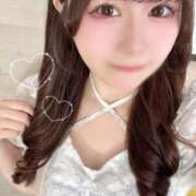 ヒメ日記 2025/09/19 07:13 投稿 りる コスプレアカデミー