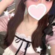 ヒメ日記 2025/09/19 12:04 投稿 りる コスプレアカデミー