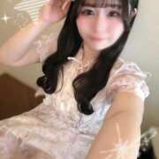 ヒメ日記 2025/09/19 23:33 投稿 りる コスプレアカデミー