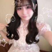 ヒメ日記 2025/09/20 12:04 投稿 りる コスプレアカデミー