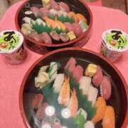 ヒメ日記 2025/09/20 22:48 投稿 りる コスプレアカデミー