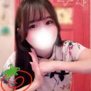 ヒメ日記 2025/09/21 05:43 投稿 りる コスプレアカデミー