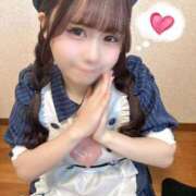 ヒメ日記 2025/09/21 21:36 投稿 りる コスプレアカデミー