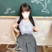 ヒメ日記 2025/09/21 22:13 投稿 りる コスプレアカデミー