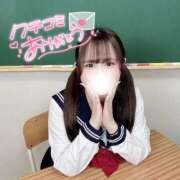 ヒメ日記 2025/09/24 00:05 投稿 りる コスプレアカデミー