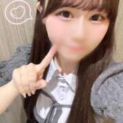 ヒメ日記 2025/09/24 13:15 投稿 りる コスプレアカデミー