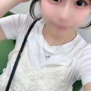 ヒメ日記 2025/09/27 19:41 投稿 りる コスプレアカデミー