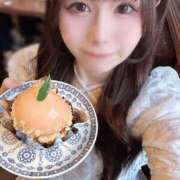 ヒメ日記 2025/09/30 17:43 投稿 りる コスプレアカデミー