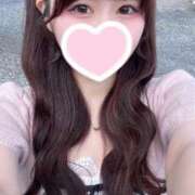 ヒメ日記 2025/10/02 17:31 投稿 りる コスプレアカデミー