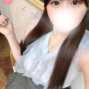 ヒメ日記 2025/10/03 08:03 投稿 りる コスプレアカデミー