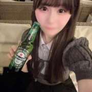 ヒメ日記 2025/10/03 20:33 投稿 りる コスプレアカデミー