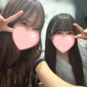 ヒメ日記 2025/10/04 15:23 投稿 りる コスプレアカデミー