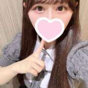 ヒメ日記 2025/10/05 05:43 投稿 りる コスプレアカデミー