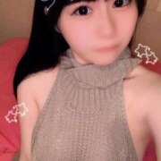 ヒメ日記 2025/10/05 08:53 投稿 りる コスプレアカデミー