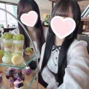 ヒメ日記 2025/10/05 12:04 投稿 りる コスプレアカデミー