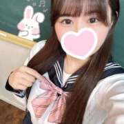 ヒメ日記 2025/10/06 17:43 投稿 りる コスプレアカデミー