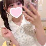 ヒメ日記 2025/10/10 20:23 投稿 りる コスプレアカデミー