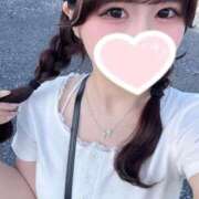 ヒメ日記 2025/10/11 07:43 投稿 りる コスプレアカデミー