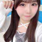 ヒメ日記 2025/10/11 11:53 投稿 りる コスプレアカデミー