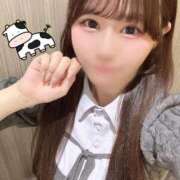 ヒメ日記 2025/10/11 20:03 投稿 りる コスプレアカデミー