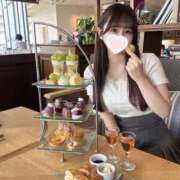 ヒメ日記 2025/10/12 07:43 投稿 りる コスプレアカデミー