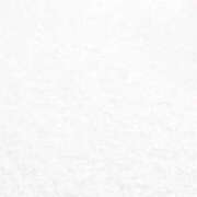 ヒメ日記 2025/10/13 01:13 投稿 りる コスプレアカデミー