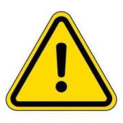 ヒメ日記 2025/10/21 15:43 投稿 りる コスプレアカデミー