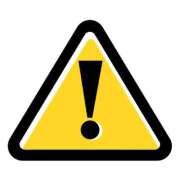 ヒメ日記 2025/10/22 13:23 投稿 りる コスプレアカデミー