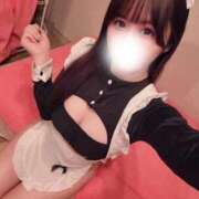 ヒメ日記 2025/10/25 12:19 投稿 りる コスプレアカデミー