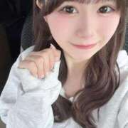 ヒメ日記 2025/10/28 00:23 投稿 りる コスプレアカデミー