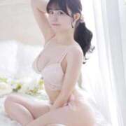 ヒメ日記 2025/11/08 16:53 投稿 りる コスプレアカデミー