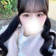 ヒメ日記 2025/11/14 18:43 投稿 りる コスプレアカデミー