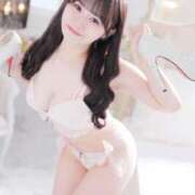 ヒメ日記 2025/11/16 22:43 投稿 りる コスプレアカデミー