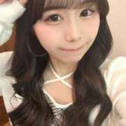 ヒメ日記 2025/11/20 16:53 投稿 りる コスプレアカデミー