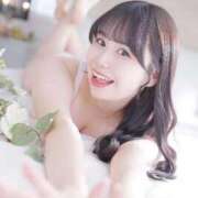 ヒメ日記 2025/11/21 08:03 投稿 りる コスプレアカデミー