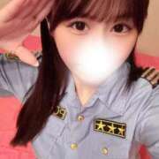 ヒメ日記 2025/11/21 21:33 投稿 りる コスプレアカデミー