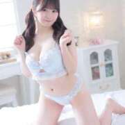 ヒメ日記 2025/11/21 23:13 投稿 りる コスプレアカデミー