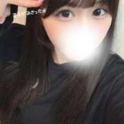 ヒメ日記 2025/11/22 07:48 投稿 りる コスプレアカデミー