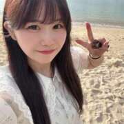 ヒメ日記 2025/11/22 17:43 投稿 りる コスプレアカデミー