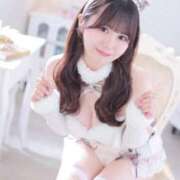 ヒメ日記 2025/11/23 19:43 投稿 りる コスプレアカデミー