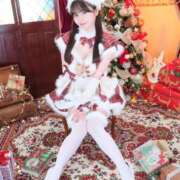 ヒメ日記 2025/11/30 19:13 投稿 りる コスプレアカデミー