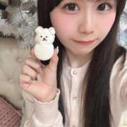 ヒメ日記 2025/12/01 07:33 投稿 りる コスプレアカデミー