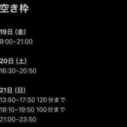 りる 空き枠一旦！ コスプレアカデミー