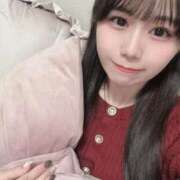 ヒメ日記 2025/12/09 18:49 投稿 りる コスプレアカデミー