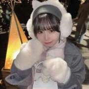 ヒメ日記 2025/12/21 08:06 投稿 りる コスプレアカデミー