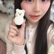 ヒメ日記 2025/12/21 13:30 投稿 りる コスプレアカデミー