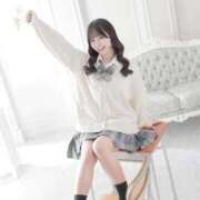 ヒメ日記 2025/12/21 23:51 投稿 りる コスプレアカデミー