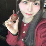 りる 正直なところ コスプレアカデミー