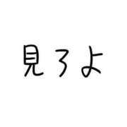りる ⚠️12月あった人必読 コスプレアカデミー